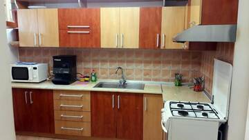 Фото номера Шале Лоджи Cabana Iulia г. Рыу-де-Мори 23